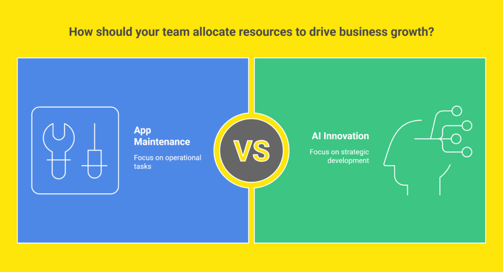 1 (11) Mobile App Maintenance Services