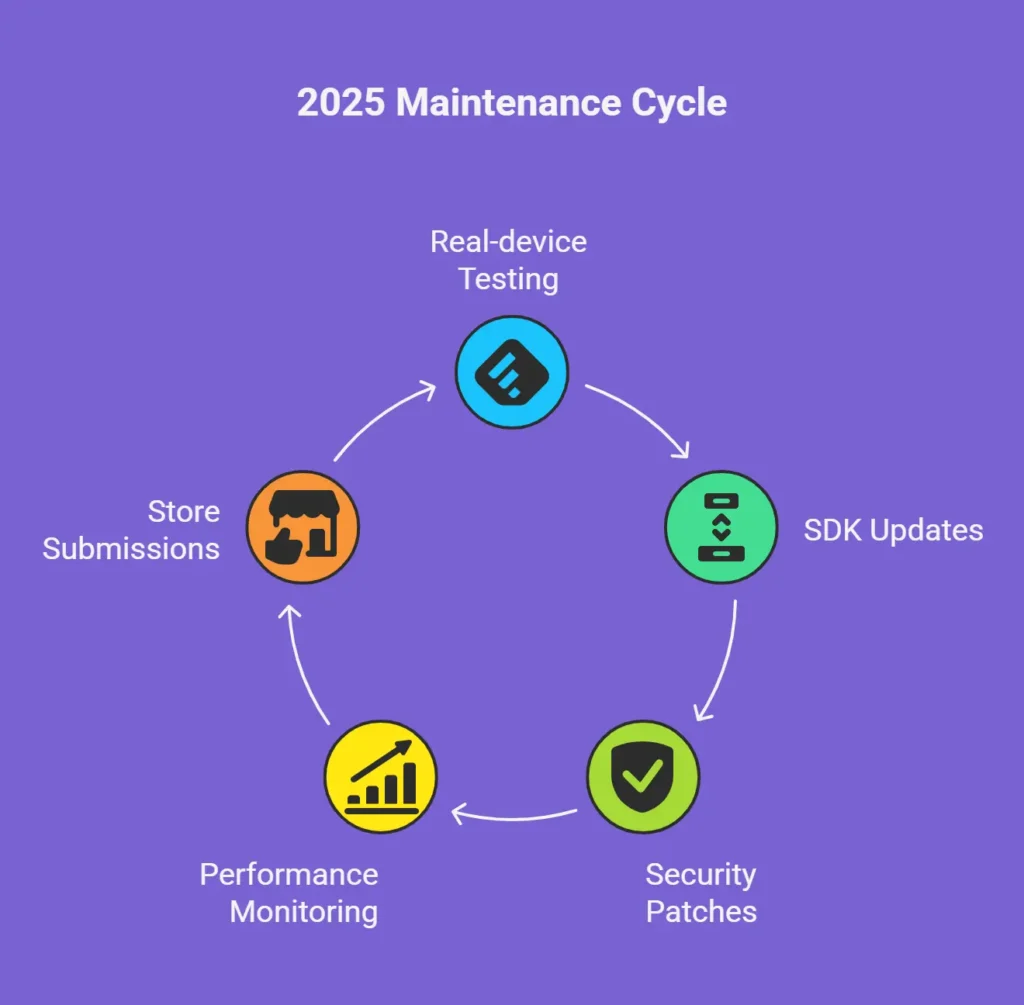 app-maintenance-costs-2025